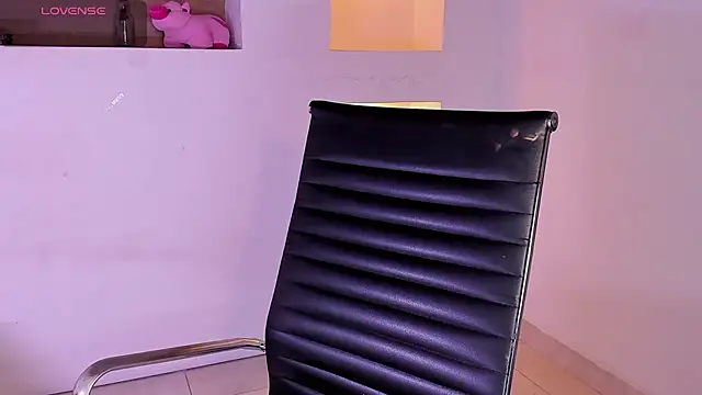 BlakmillerrGilson online show from January 2025 07:51:01 PM