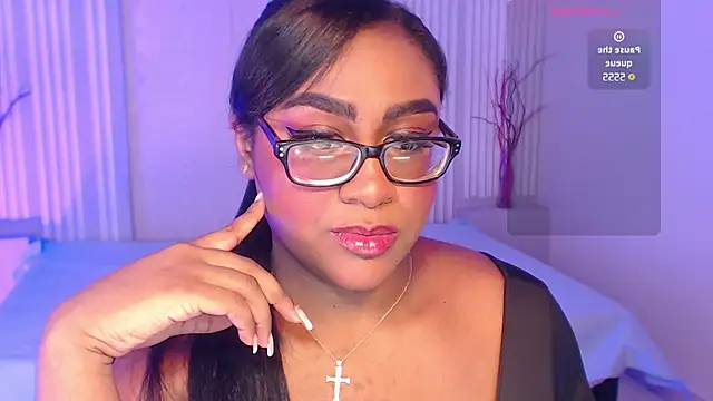 BlakmillerrGilson online show from February 2025 08:10:02 PM