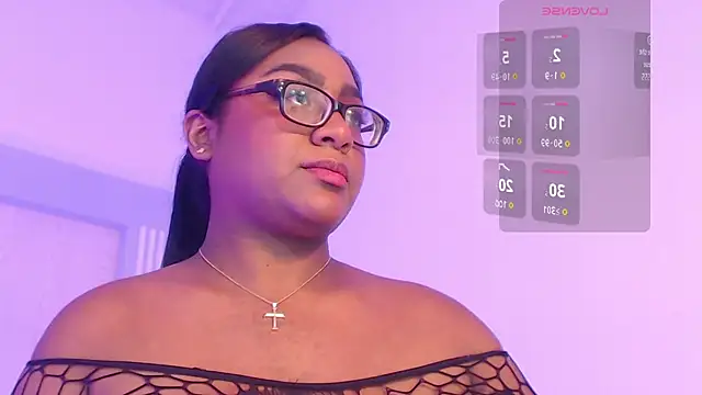 BlakmillerrGilson online show from February 2025 10:50:01 PM