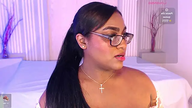 BlakmillerrGilson online show from February 2025 11:58:02 PM