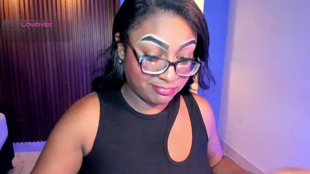 BlakmillerrGilson online show from February 2026 07:48:01 PM