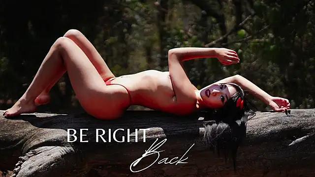 ZendayaGrey online show from January 2025 06:01:02 AM