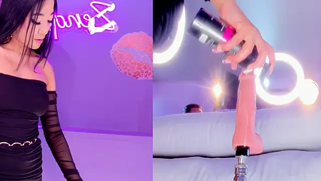 ZendayaGrey online show from June 2026 07:51:02 PM