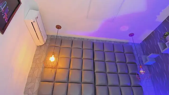 megan woll online show from February 2025 09:47:02 PM