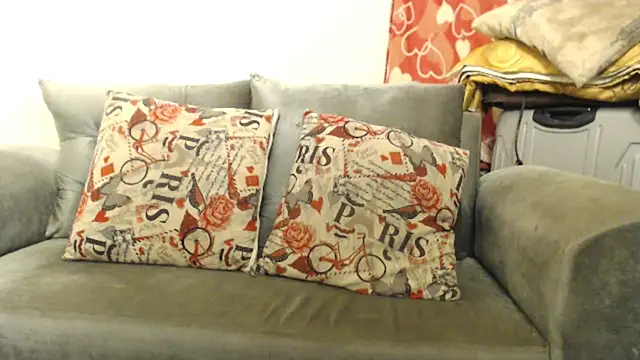 Amazing12inch online show from December 2024 07:24:02 AM