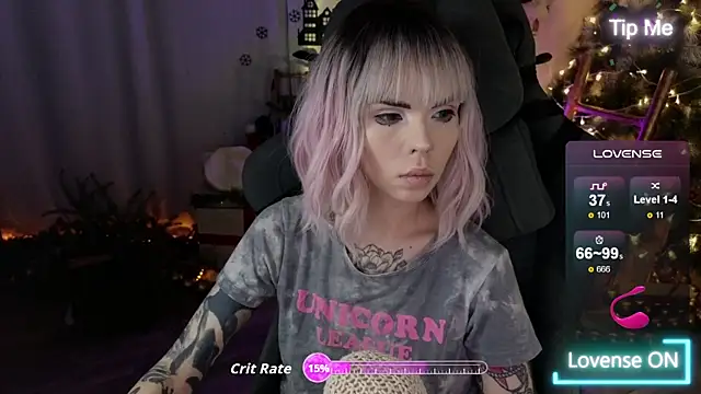 Kerry Kirk online show from January 2026 07:08:02 PM