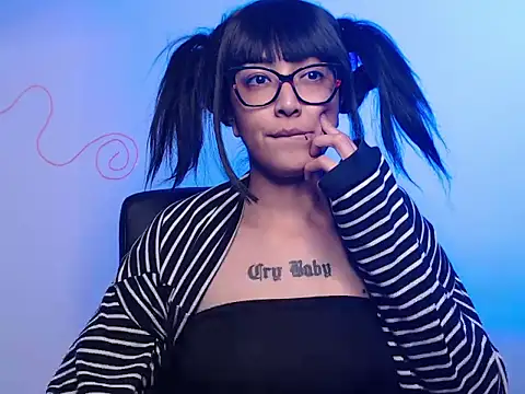 Alice Phantom x online show from June 2026 02:22:01 AM