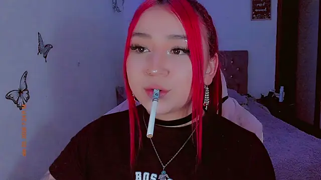 madisonx17 online show from April 2026 12:23:01 AM