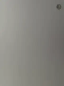 ValerieHilton online show from January 2025 09:40:02 PM