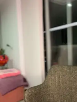 ValerieHilton online show from January 2025 11:54:01 PM