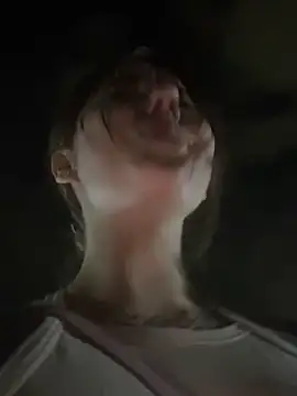 ValerieHilton online show from February 2025 03:12:02 AM