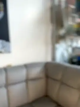 ValerieHilton online show from October 2025 07:12:01 PM