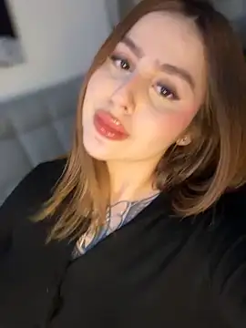 ValerieHilton online show from November 2025 11:51:01 PM