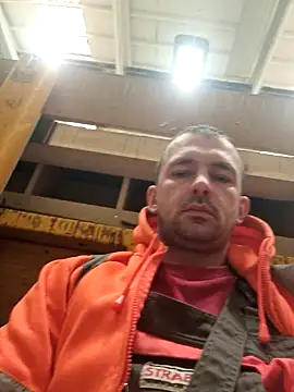 Snapshot of magicSeX4You chatting on February 2025 10:48:02 AM magicSeX4You online show from February 2025 10:48:02 AM