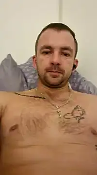 Snapshot of magicSeX4You chatting on February 2025 12:06:01 AM magicSeX4You online show from February 2025 12:06:01 AM