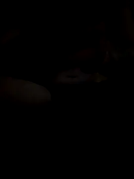 magicSeX4You online show from November 2025 01:18:01 AM