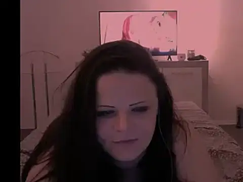 Snapshot of JennyNichols37 chatting on March 2025 03:41:02 AM JennyNichols37 online show from March 2025 03:41:02 AM