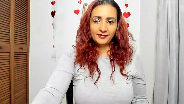 Snapshot of xulay11 chatting on December 2024 07:42:02 PM xulay11 online show from December 2024 07:42:02 PM