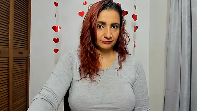 Snapshot of xulay11 chatting on December 2024 06:35:01 AM xulay11 online show from December 2024 06:35:01 AM