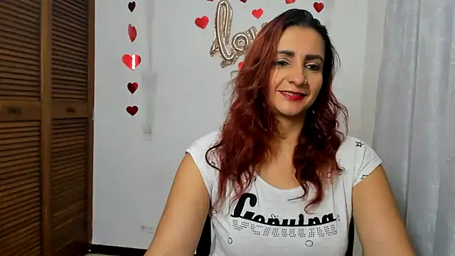 Snapshot of xulay11 chatting on December 2024 04:09:01 AM xulay11 online show from December 2024 04:09:01 AM
