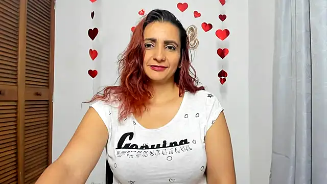 Snapshot of xulay11 chatting on December 2024 07:13:02 AM xulay11 online show from December 2024 07:13:02 AM