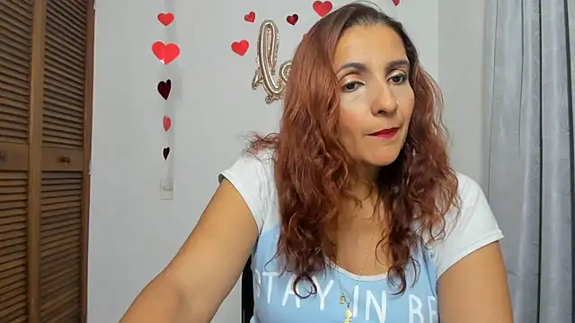 Snapshot of xulay11 chatting on March 2025 02:30:02 AM xulay11 online show from March 2025 02:30:02 AM