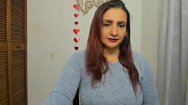 Snapshot of xulay11 chatting on October 2025 02:20:01 AM xulay11 online show from October 2025 02:20:01 AM