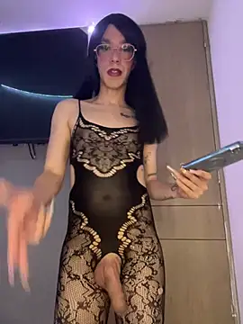 danielagh29 online show from February 2026 06:00:02 AM