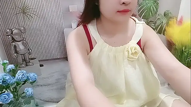 Milajinxi online show from October 2025 12:41:02 AM