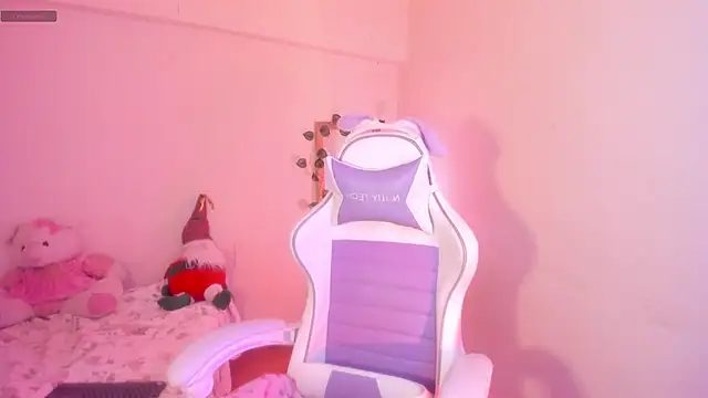 Anastasia1213 online show from January 2026 11:39:02 PM