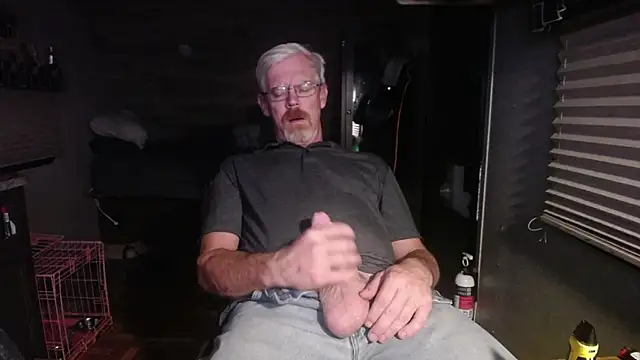 Di9ital069 online show from December 2024 04:39:01 AM