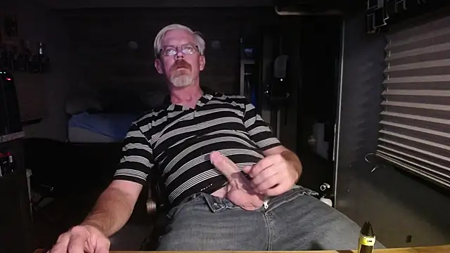 Di9ital069 online show from March 2025 02:48:01 AM