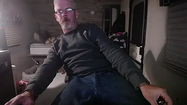 Di9ital069 online show from February 2026 02:43:01 AM