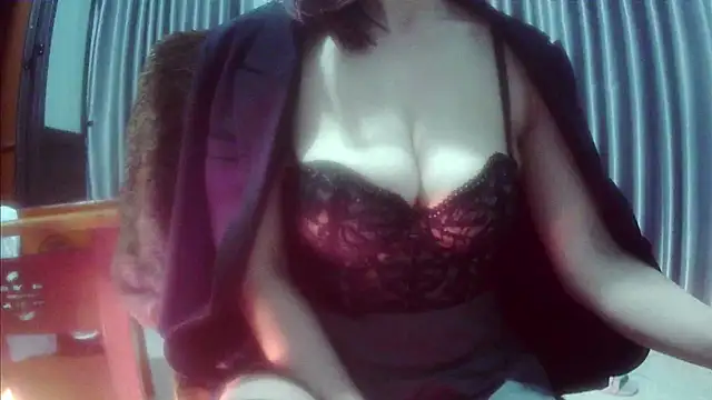 Yii-Ser online show from February 2026 08:36:01 PM