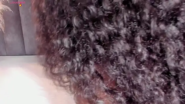 Martina jackson 15 online show from October 2025 08:39:02 PM