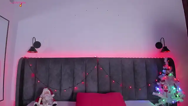 Martina jackson 15 online show from November 2025 09:03:02 PM