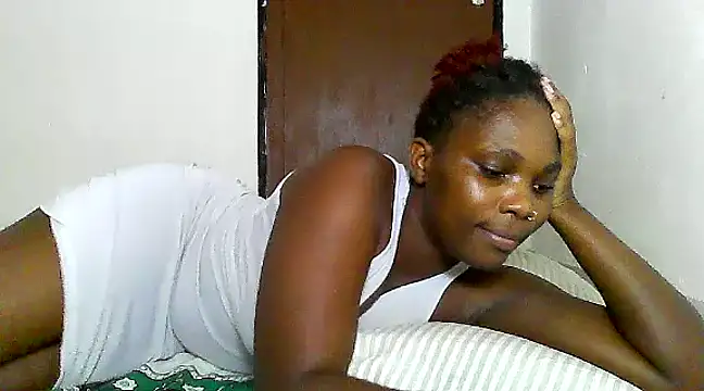 SexyKimberly23 online show from January 2025 08:45:01 PM