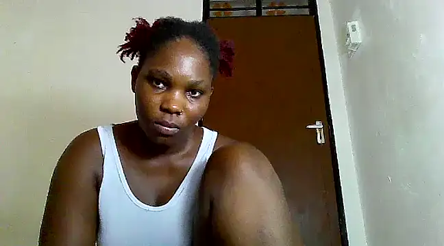 SexyKimberly23 online show from February 2025 07:20:01 AM