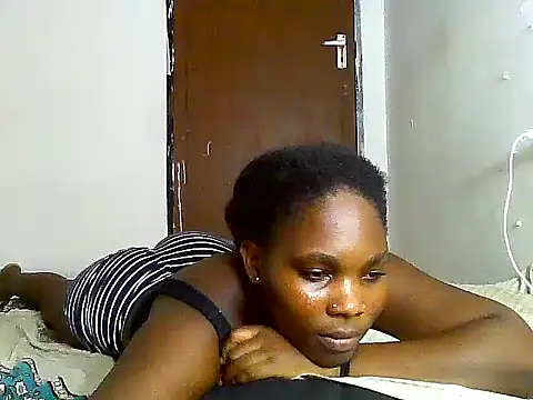 SexyKimberly23 online show from September 2025 10:32:01 PM