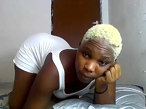 SexyKimberly23 online show from November 2025 04:33:02 AM