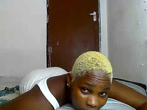 SexyKimberly23 online show from November 2025 01:00:01 PM