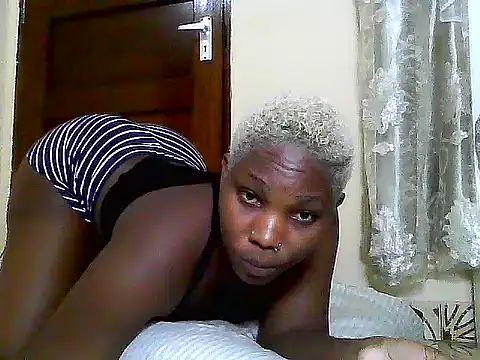 SexyKimberly23 online show from February 2026 08:30:01 PM