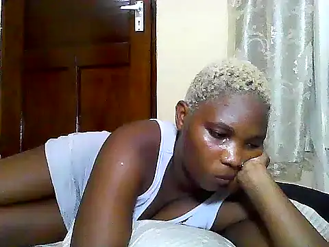 SexyKimberly23 online show from March 2026 07:05:01 PM