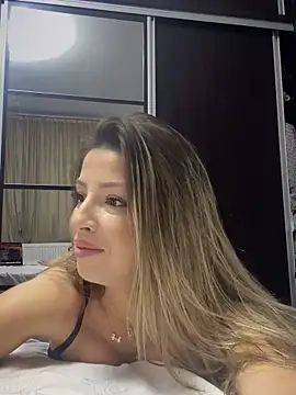 SonyaD  online show from March 2026 03:56:02 AM