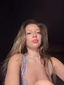 SonyaD  online show from March 2026 03:12:01 AM