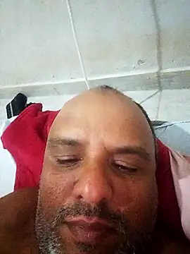 Peu Rock online show from March 2026 11:41:01 PM