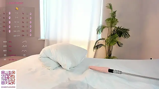 MargaretFlores online show from February 2026 06:40:02 AM