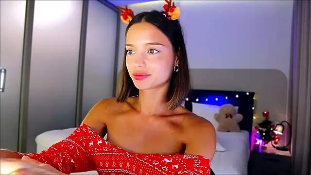 wow Mia online show from December 2024 04:58:02 AM