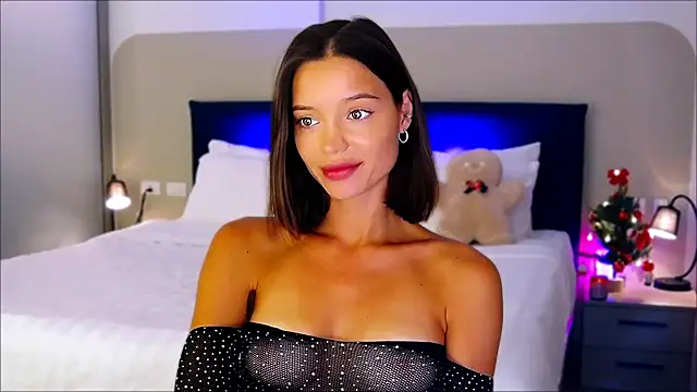 wow Mia online show from January 2025 01:37:02 AM