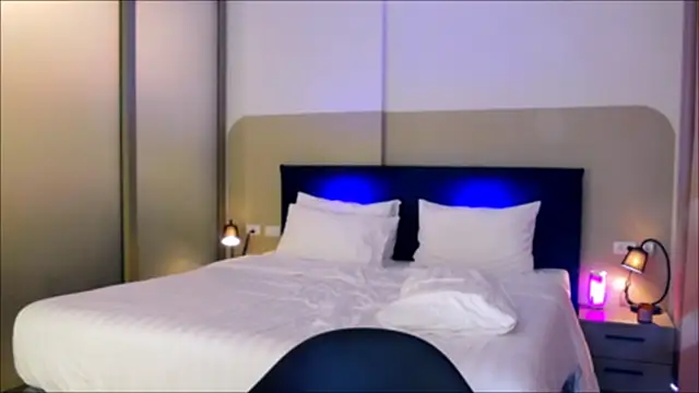 wow Mia online show from January 2025 05:03:02 AM